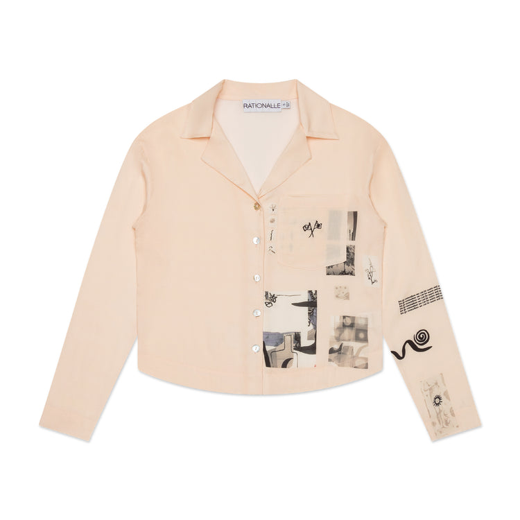 BETYE PLACEMENT GALLERY TOP
