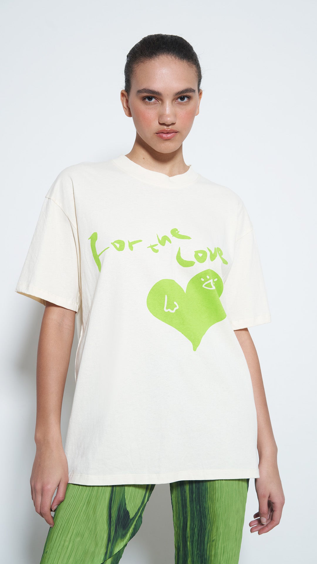 /collections/tees